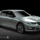Image for article titled Zombie Saab Finds New Electric Car Partner: Koenigsegg